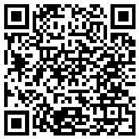 QR Code for bitcoin:bitcoin:bitcoin:litecoin:MPNbK5nZPjgR19ecwtDPaaGfx795jvVTL3