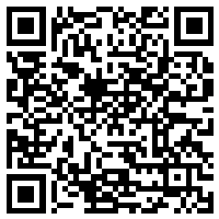 QR Code for bitcoin:bitcoin:bitcoin:litecoin:MPNcK12eZjMP5ko2tr9j8fWuVroEYgL8k2