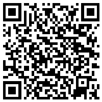 QR Code for bitcoin:bitcoin:bitcoin:litecoin:MPNeKpBbctq7T1PSs6THrErpFWC2TT43SN