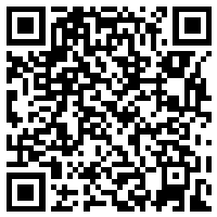 QR Code for bitcoin:bitcoin:bitcoin:litecoin:MPNfJD1kpAt1xRh77W5YDLWjMsqWpuFpL5