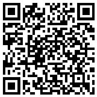 QR Code for bitcoin:bitcoin:bitcoin:litecoin:MPNnw85i2G3FPSCPUJ9N2RRYBj2FRfEHNH