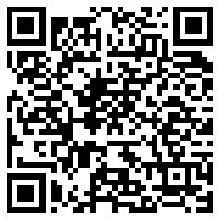 QR Code for bitcoin:bitcoin:bitcoin:litecoin:MPNocAbUXBSZdfcqKG2Vvp2dZgh1zHgSWc