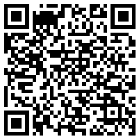 QR Code for bitcoin:bitcoin:bitcoin:litecoin:MPNv2J9nSiJEppLT1sa997b7Dp2g2AVczP