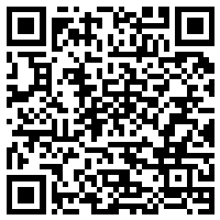 QR Code for bitcoin:bitcoin:bitcoin:litecoin:MPNzD8iR6AXN3FNsWtZNFqZfGCdp43cbAn