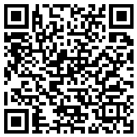 QR Code for bitcoin:bitcoin:bitcoin:litecoin:MPP2CiSuk8aNaQos7qM8mxXjanqtgAXs69
