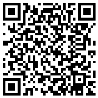 QR Code for bitcoin:bitcoin:bitcoin:litecoin:MPP3FTiANKseSnEscC9dAiyABkLgd5aZPf