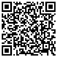 QR Code for bitcoin:bitcoin:bitcoin:litecoin:MPP4AR3d24XHjNmL7ZMpvxHgSs9SCKT51r