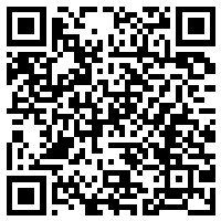 QR Code for bitcoin:bitcoin:bitcoin:litecoin:MPP4BZ1ZbYzigNMbgKP7fmQBTxrbtPF2Xg