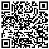 QR Code for bitcoin:bitcoin:bitcoin:litecoin:MPP6BiCXJXMstyon8ehYWZ2hp5YhSE3eEP