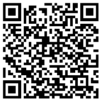 QR Code for bitcoin:bitcoin:bitcoin:litecoin:MPP6VzH5ZdJCeEXCsbQRtrF4aGL94YhSDi