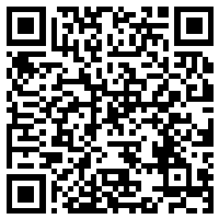 QR Code for bitcoin:bitcoin:bitcoin:litecoin:MPP7HphA7uEp5TYDHiiswUSGcNqPXBWt4Y