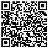 QR Code for bitcoin:bitcoin:bitcoin:litecoin:MPP7ZbYrhETkScMfMVsXdY2VLsKSxMmPjq