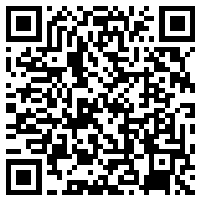 QR Code for bitcoin:bitcoin:bitcoin:litecoin:MPP9q6duJ3R4cXtSE2LxzHenH4RoPSMnVP