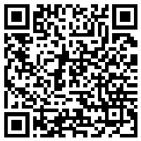 QR Code for bitcoin:bitcoin:bitcoin:litecoin:MPPCSTieqvenLbEkxXAbsD3qQmK7Ye91DA