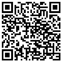 QR Code for bitcoin:bitcoin:bitcoin:litecoin:MPPCudKdF7PE6mwj6JLrrFMRr7Gu5Vk2kn