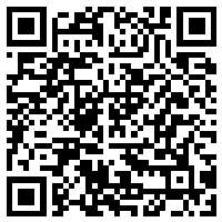 QR Code for bitcoin:bitcoin:bitcoin:litecoin:MPPDzWWf9Xcvm3PuXUYN9BQv1MYE8qkanS