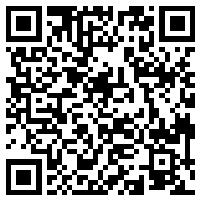 QR Code for bitcoin:bitcoin:bitcoin:litecoin:MPPHA7Fx8W5fsgBbYwinnEUrrriLH3JBt1
