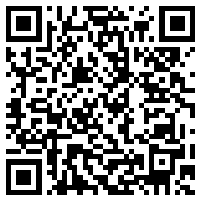 QR Code for bitcoin:bitcoin:bitcoin:litecoin:MPPKNayv6AEFDZzSAkLFSsNTB2KxgiCpxy