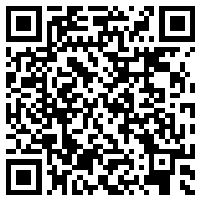 QR Code for bitcoin:bitcoin:bitcoin:litecoin:MPPKfPutdSCsgnqAXtUKLxaXetB7iqRo9Y