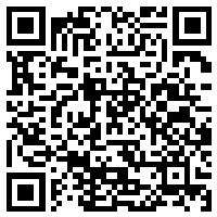 QR Code for bitcoin:bitcoin:bitcoin:litecoin:MPPLg1EdNeziSLXYo8EcbfcHsreMD9hpdV