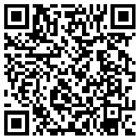 QR Code for bitcoin:bitcoin:bitcoin:litecoin:MPPMGSzg8XPmHEfbM3AxQZJgaCmwSPuRuV