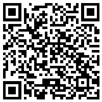 QR Code for bitcoin:bitcoin:bitcoin:litecoin:MPPNAME6xXFpGsDmpDpg7JvNafJrk7frNW