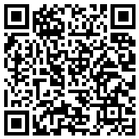 QR Code for bitcoin:bitcoin:bitcoin:litecoin:MPPU2CWzByErjYF5tkKZ3W4TiHamuWVpye