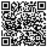 QR Code for bitcoin:bitcoin:bitcoin:litecoin:MPPV1FCHqbXuQM2fHxymakLPqmDpt94HgL