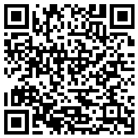 QR Code for bitcoin:bitcoin:bitcoin:litecoin:MPPVHcntSj2dRTKtExrHLjgoUGudbCkae2