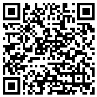 QR Code for bitcoin:bitcoin:bitcoin:litecoin:MPPVMBS47HXxxjJRQ4uZPw2Y9W8vsGPaye