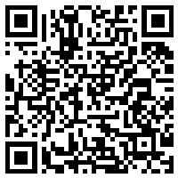QR Code for bitcoin:bitcoin:bitcoin:litecoin:MPPYSh1NJSVZ5q3MeVJW8rxQJGmiWZ3MrX