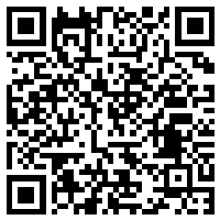 QR Code for bitcoin:bitcoin:bitcoin:litecoin:MPPZPfPkVFtbQs4BLT7UXkXxYhCGLGVWkv