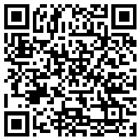 QR Code for bitcoin:bitcoin:bitcoin:litecoin:MPPcNavczhH256DD8e9Av425WtqZPtdJQC