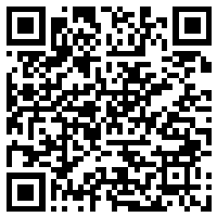 QR Code for bitcoin:bitcoin:bitcoin:litecoin:MPPcQFenr9C3JC56PZGSJtxMwePmQ5xNCv