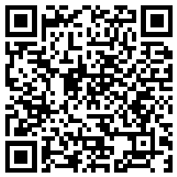 QR Code for bitcoin:bitcoin:bitcoin:litecoin:MPPfDbZgxx4FosUXW5cGFbkhG9s3pPYsky