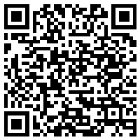 QR Code for bitcoin:bitcoin:bitcoin:litecoin:MPPfjo4cf2y8AvBTnu5X8A7dT87PDzzMGX