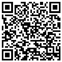 QR Code for bitcoin:bitcoin:bitcoin:litecoin:MPPgDaowDBaRVDzRVerfE6pzhftha42GAt