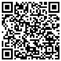 QR Code for bitcoin:bitcoin:bitcoin:litecoin:MPPgcoRqASmfqPww4dnQD98YCDdRJ3yxAc