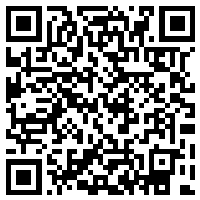 QR Code for bitcoin:bitcoin:bitcoin:litecoin:MPPgitw2SFWydQSbVzWxAg7C5aSRuEyYra