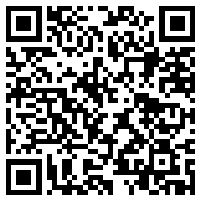 QR Code for bitcoin:bitcoin:bitcoin:litecoin:MPPiK6Z3w7PDKSZLcNptfyFc8qZPAKBMdV