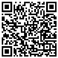 QR Code for bitcoin:bitcoin:bitcoin:litecoin:MPPiQxUL4EtVAVDc7LUGdFtwsiEEZcbFty