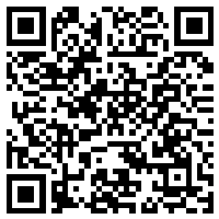 QR Code for bitcoin:bitcoin:bitcoin:litecoin:MPPmZykmhbfcsMsNBAtawrYUh6eRYAZreF