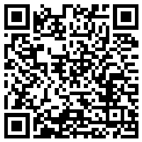 QR Code for bitcoin:bitcoin:bitcoin:litecoin:MPPnnunq7tnbcoNanFngp7PQRA3LsbFPaz