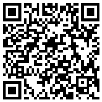 QR Code for bitcoin:bitcoin:bitcoin:litecoin:MPPpFr8eZppoKHvpxMBn3BnuBF762FcKmR