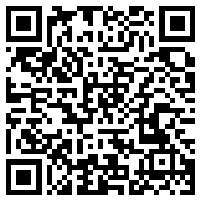 QR Code for bitcoin:bitcoin:bitcoin:litecoin:MPPpP1ktejdUmcLyFMRoSkHCi3AWUprVSV