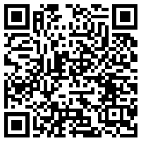 QR Code for bitcoin:bitcoin:bitcoin:litecoin:MPPpdTJ1kQix9dkbc6a5LyVuS5cLMJwLi7