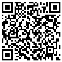 QR Code for bitcoin:bitcoin:bitcoin:litecoin:MPPprq8ZiLHP6moatD4dBdjJsZnqS5wTMZ