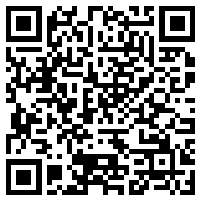 QR Code for bitcoin:bitcoin:bitcoin:litecoin:MPPqKECSrtkQDU45Acbk6CoovCufVpWVbo