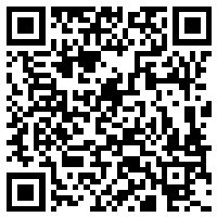 QR Code for bitcoin:bitcoin:bitcoin:litecoin:MPPqKvUaCYvR8ypSbMsoeiEM8PLXVdWnnx