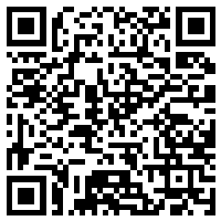 QR Code for bitcoin:bitcoin:bitcoin:litecoin:MPPrJmNpreEcazbR43FcuG7gDx3aZH4udc